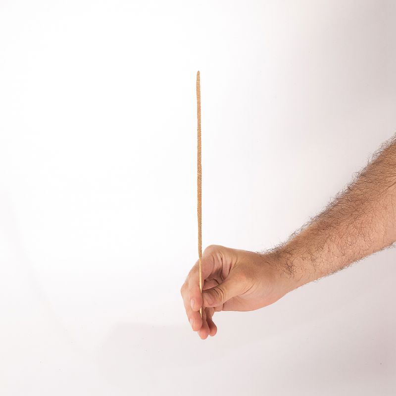 Banjara extra dlouhá kadidlová hůlka - Mayanský kopál