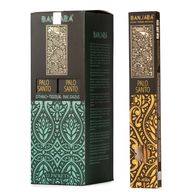 Banjara Extra dlouhý Smudge Stick - Palo Santo