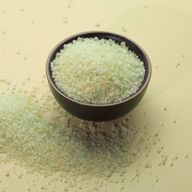 Tropický ráj – dušené granule – kiwi