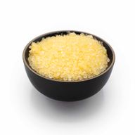 Tropický ráj pomalu vařící granule - Ananas