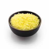 Tropický ráj vařící granule - pomelo