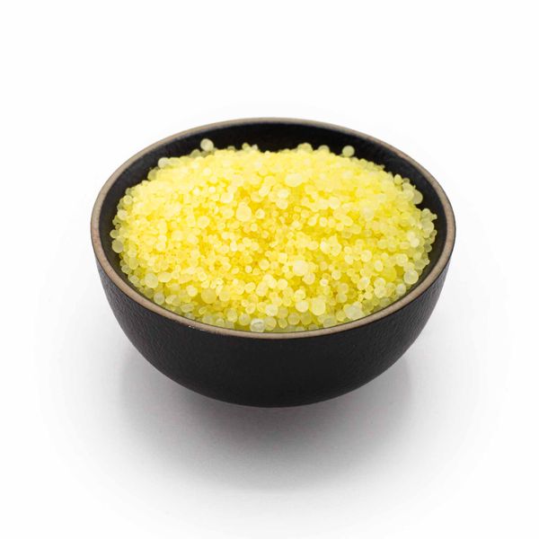 Vonné Granule Tropický Ráj - Pomelo