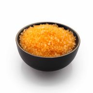 Tropický ráj Vařicí granule - Papája