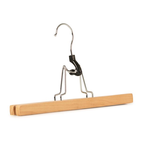 Nomad Sari - Držák na gripovou tyč - 30 cm