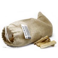 1. jakost Palo Santo dřevěné tyčinky 1 kg