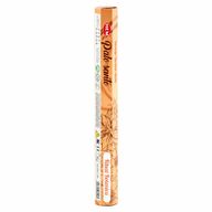 HEM Hexagonální kadidlo - šalvěj - Palo Santo