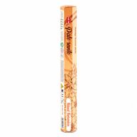 HEM Hexagonální kadidlo - šalvěj - Palo Santo