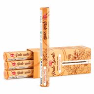 HEM Hexagonální kadidlo - šalvěj - Palo Santo