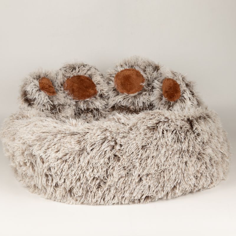 Pelíšek pro tlapky - Střední Big-Paw - 60 cm