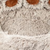 Postel pro tlapky - Velká Big-Paw - 70 cm