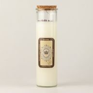 Magická Svíčka pro Rituály - Úspěch