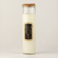 Magická Svíčka pro Rituály - Rovnováha