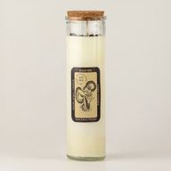 Magická Svíčka pro Rituály - Svedení