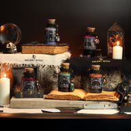Ancient Witch Startovací Balíček – 69 Kusů | Ušetřete 10 %