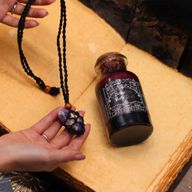 Ancient Witch Startovací Balíček – 69 Kusů | Ušetřete 10 %