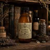 Ancient Witch Startovací Balíček – 69 Kusů | Ušetřete 10 %
