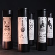 Ancient Witch Startovací Balíček – 69 Kusů | Ušetřete 10 %
