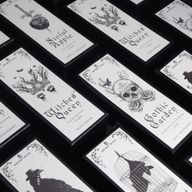Ancient Witch Startovací Balíček – 69 Kusů | Ušetřete 10 %