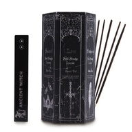 Ancient Witch Startovací Balíček – 69 Kusů | Ušetřete 10 %