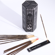 Ancient Witch Startovací Balíček – 69 Kusů | Ušetřete 10 %