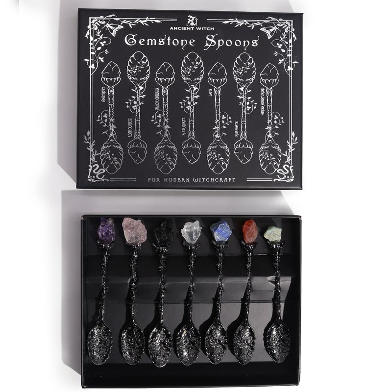 Ancient Witch Startovací Balíček – 69 Kusů | Ušetřete 10 %