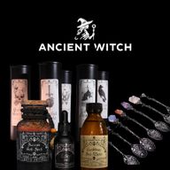 Ancient Witch Startovací Balíček – 69 Kusů | Ušetřete 10 %