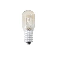 Náhradní žárovka do solné lampy