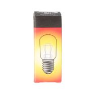 Náhradní žárovka do solné lampy