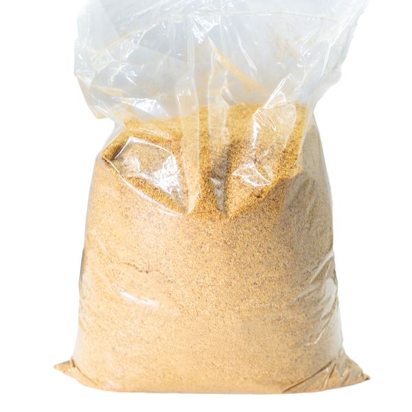 Palo Santo Piliny - 700g