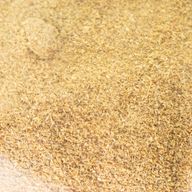 Mleté Palo Santo 500g
