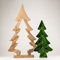 Lost in the Forest – 3D XL Strom (50x30,5x2,5 cm)
