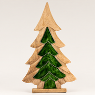 Lost in the Forest – 3D XL Strom (50x30,5x2,5 cm)