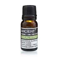 10 ml Eukalyptus Esenciální Olej