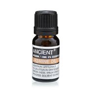 10 ml Jasmín 5% Esenciální Olej