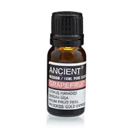 10 ml Grapefruit Esenciální Olej
