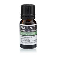 10 ml Majoránka Španělská Esenciální Olej