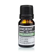 10 ml Palmarosa Esenciální Olej