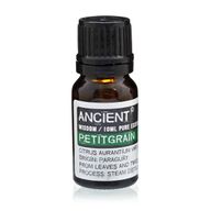 10 ml Petitgrain Esenciální Olej