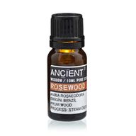 10 ml Palisandr Esenciální Olej