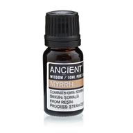 10 ml Myrha Esenciální Olej