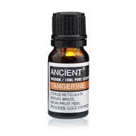 10 ml Tangerinka Esenciální Olej