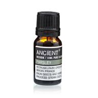 10 ml Petržel Esenciální Olej