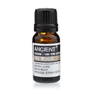 10 ml Ho Wood Kafr Esenciální Olej