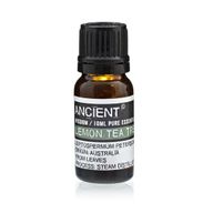 10 ml Lemon Tea Tree Esenciální Olej