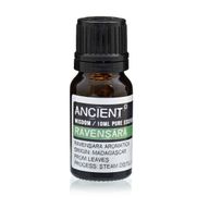 10 ml Ravensara Esenciální Olej