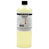 Hroznový Olej - 1 Litr