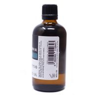 Koupelový a Masážní Olej - Zvýšení Povědomí - 100 ml