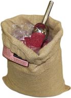 Aromaterapeutické Soli do Koupele 7 kg - Vášeň