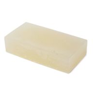 Mýdlová Báze - Melt and Pour - 2KG