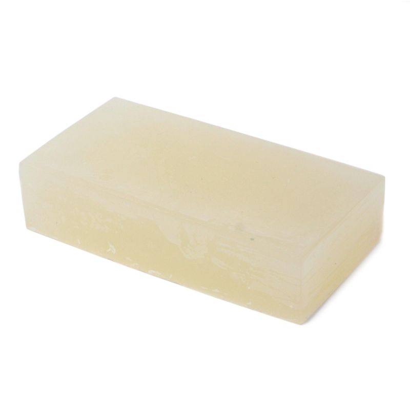 Mýdlová Báze - Melt and Pour - 2KG